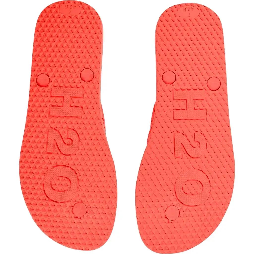 Tongs H2O Flip Flop 3/3