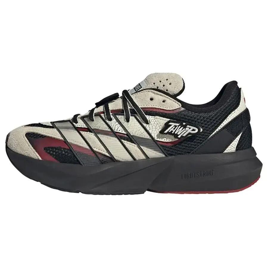 Baskets adidas Marvel Spider-Man Lightblaze 3/7