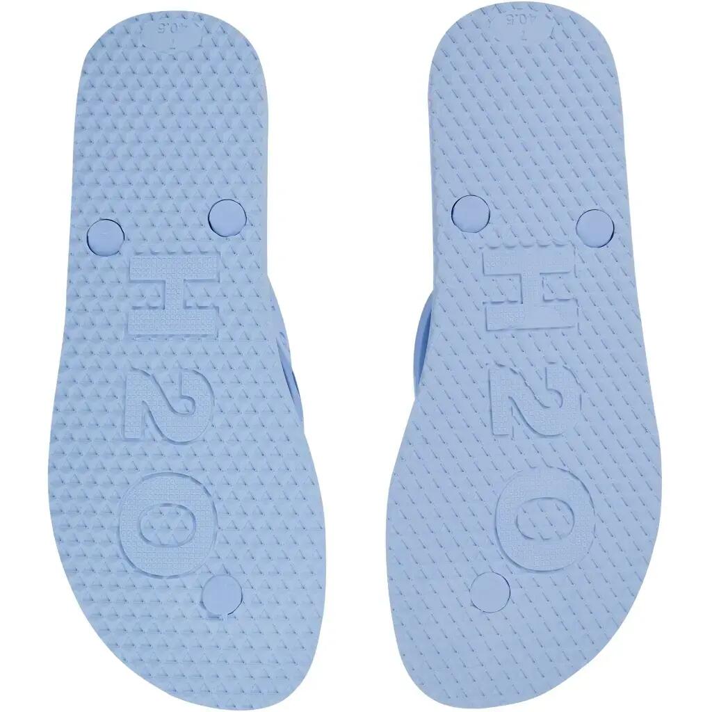 Tongs H2O Flip Flop 3/3