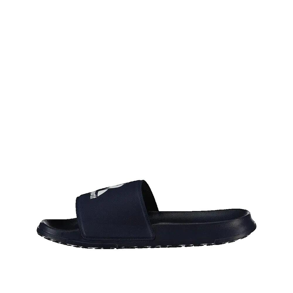 Tongs Le Coq Sportif 2422556 Blau/Weiß 3/3