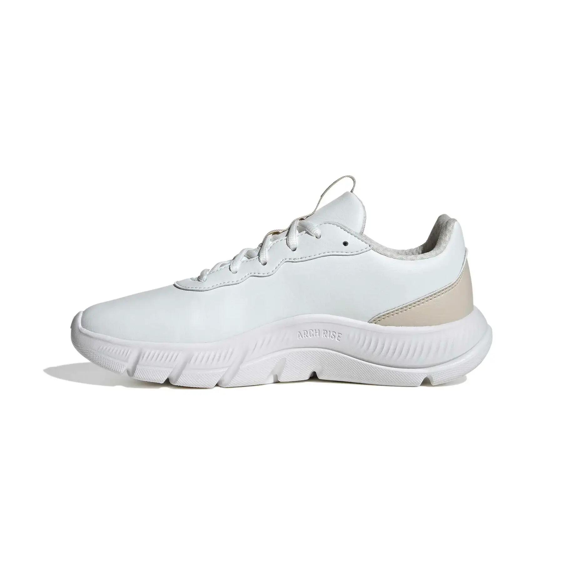 Baskets femme adidas Cloudfoam Flex 3/7