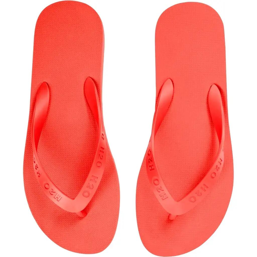 Tongs H2O Flip Flop 2/3