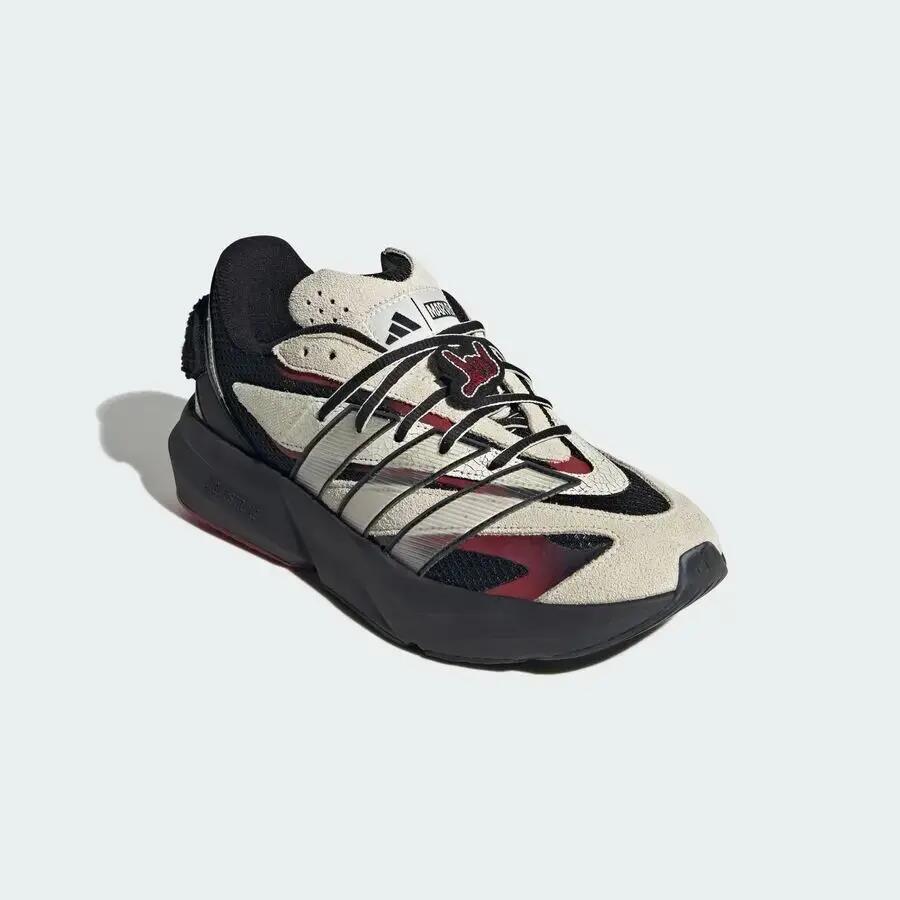 Baskets adidas Marvel Spider-Man Lightblaze 2/7