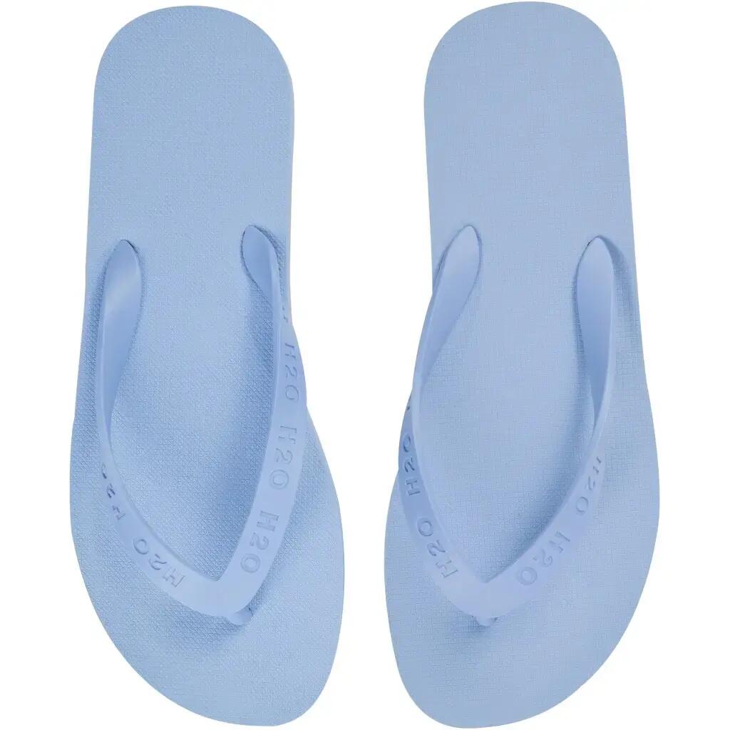 Tongs H2O Flip Flop 2/3