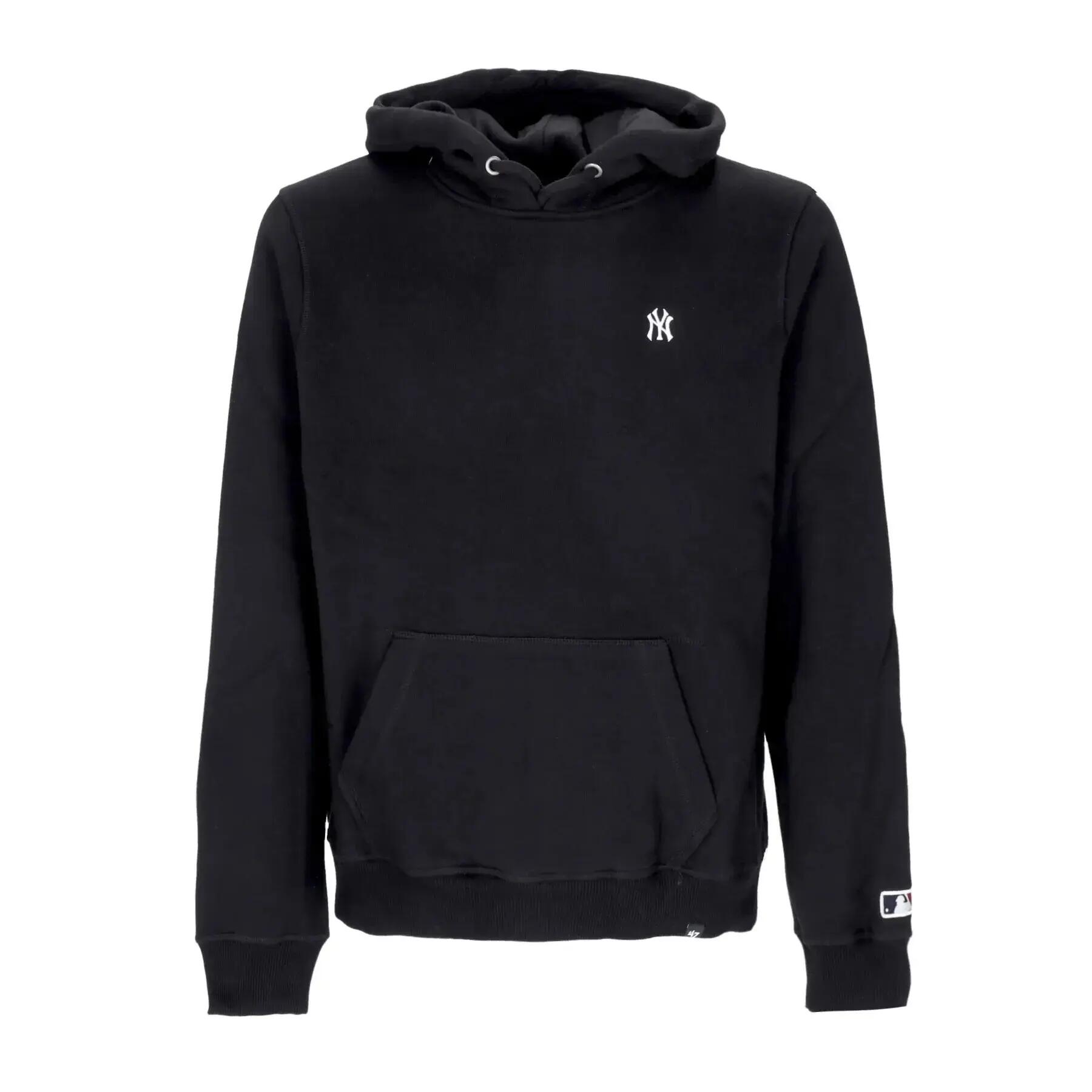 47 BRAND picture