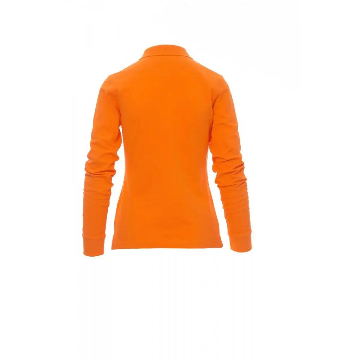 Polo da donna Payper Florence 7/7