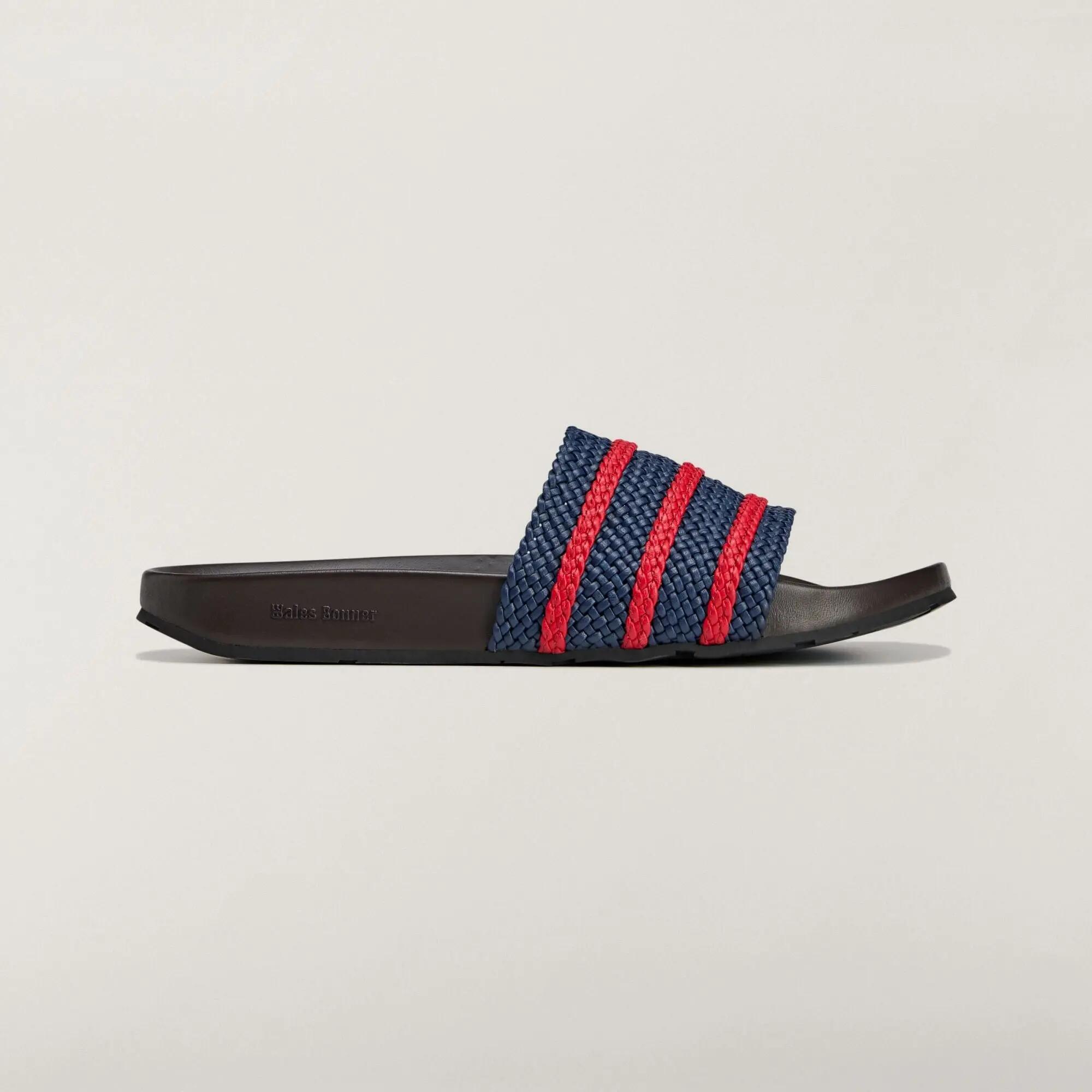 ADIDAS picture