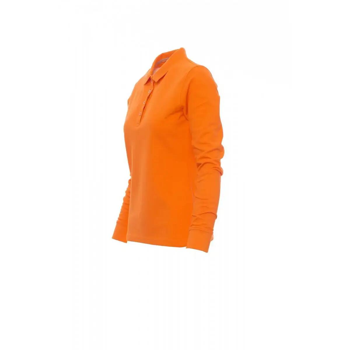Polo da donna Payper Florence 6/7