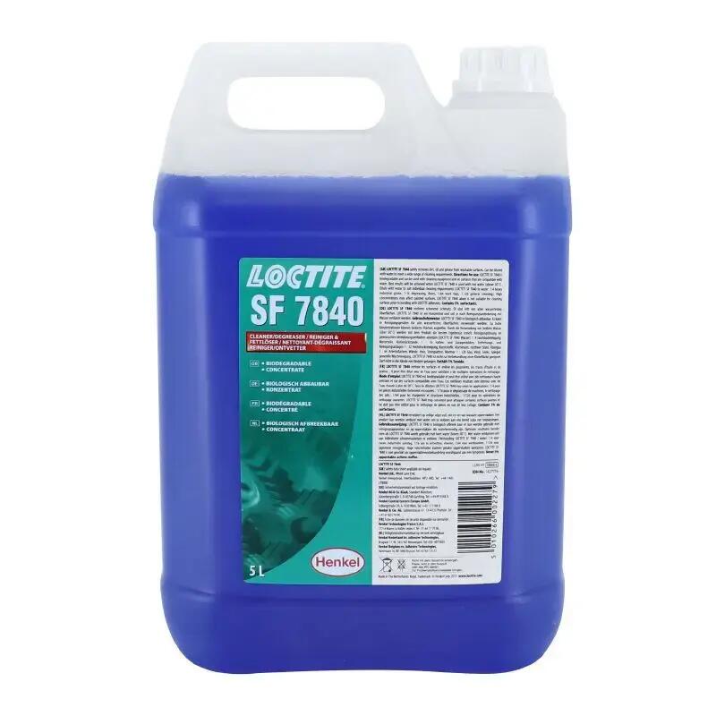 LOCTITE picture