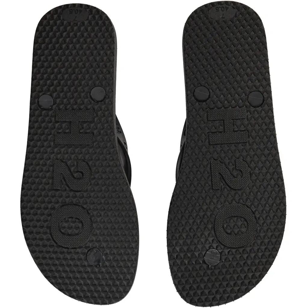 Tongs H2O Flip Flop 3/3