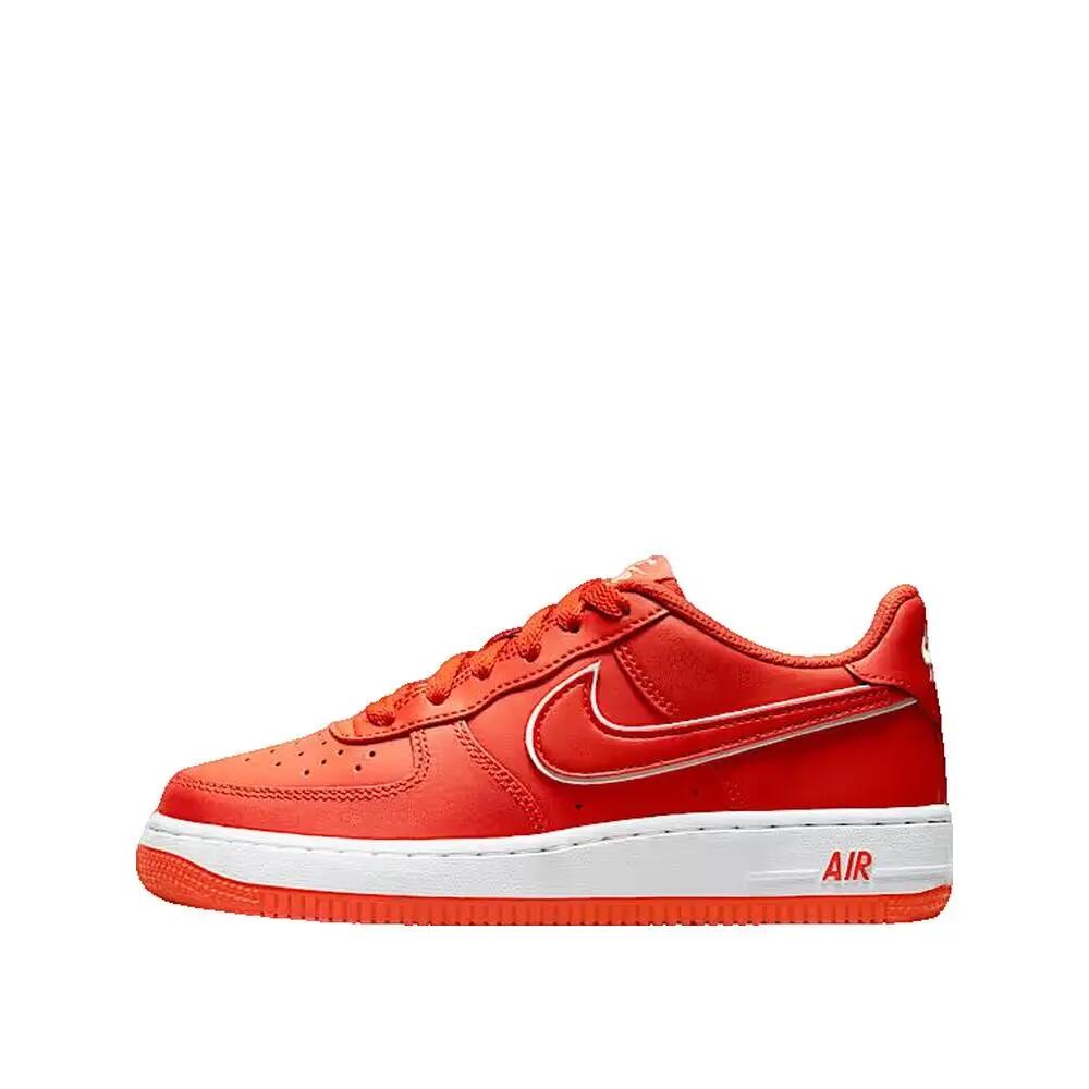 NIKE picture