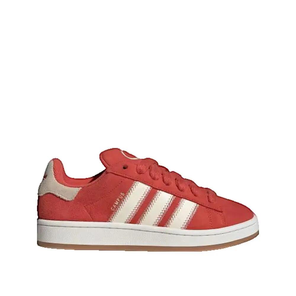 ADIDAS picture
