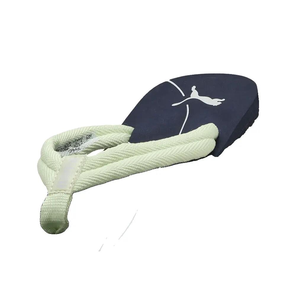 Tongs PUMA Epic Flip V3 6/6