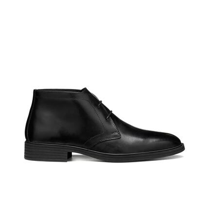 Stiefeletten Geox Thorian