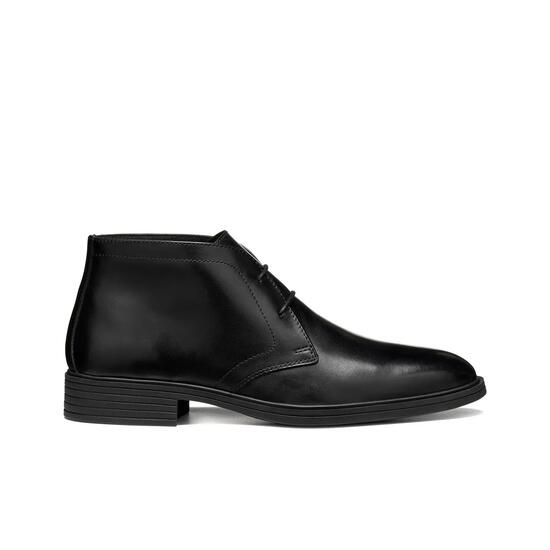 Stiefeletten Geox Thorian