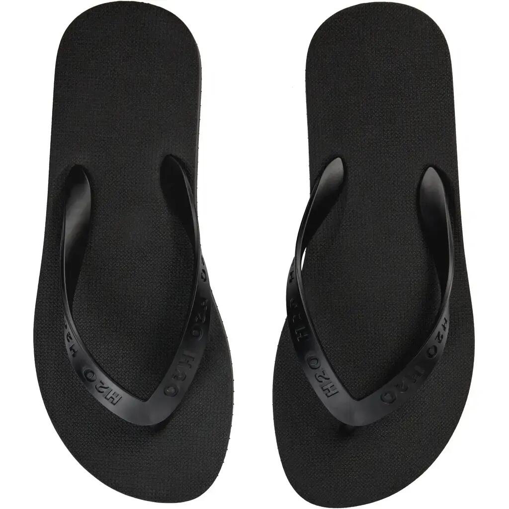 Tongs H2O Flip Flop 2/3
