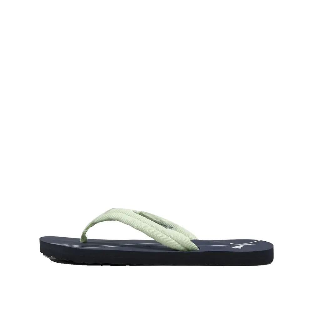 Tongs PUMA Epic Flip V3 5/6