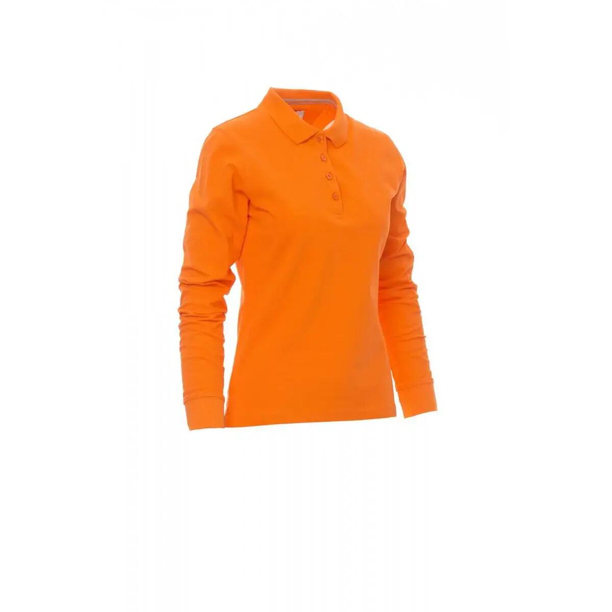 Polo da donna Payper Florence 4/7