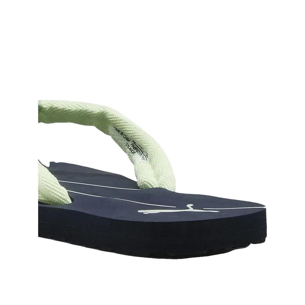 Tongs PUMA Epic Flip V3 4/6