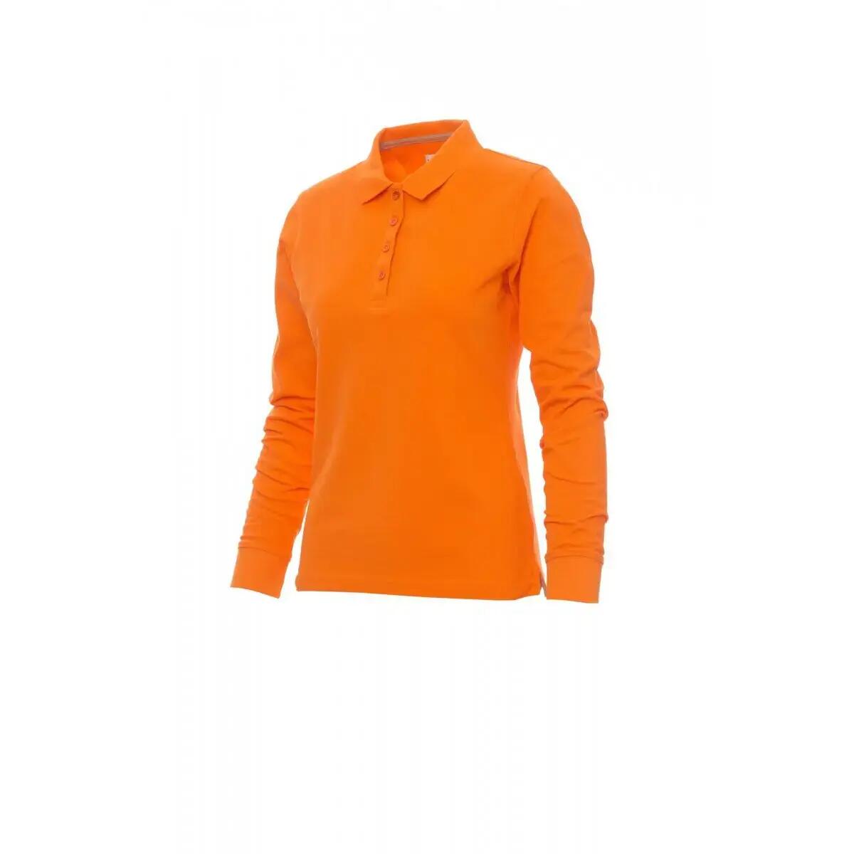 Polo da donna Payper Florence 3/7