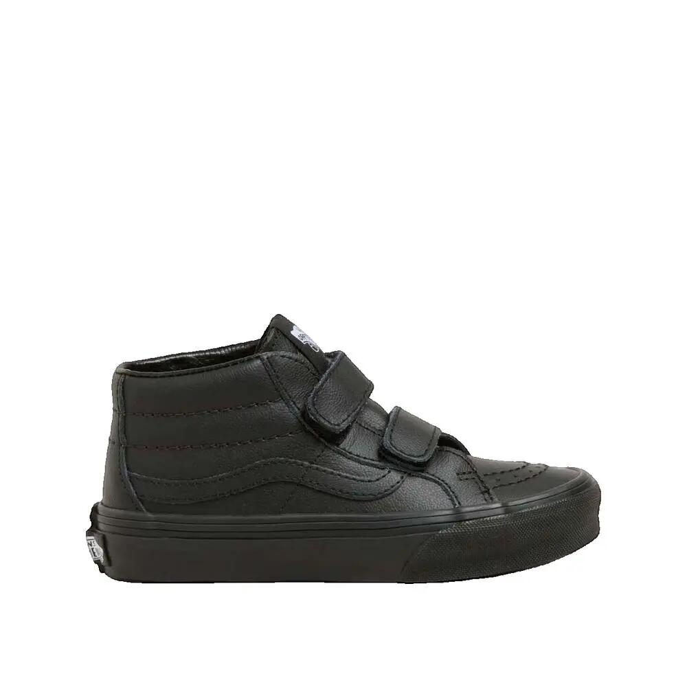 VANS picture