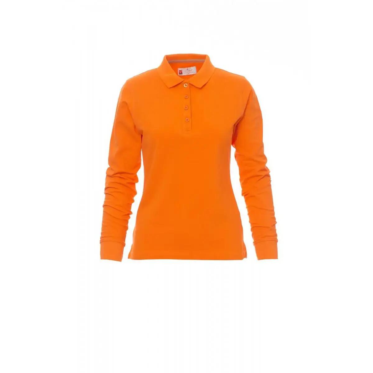 Polo da donna Payper Florence 2/7
