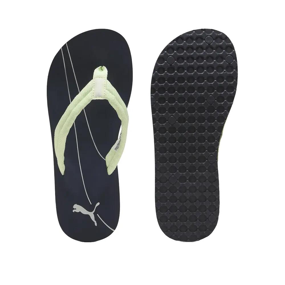 Tongs PUMA Epic Flip V3 3/6