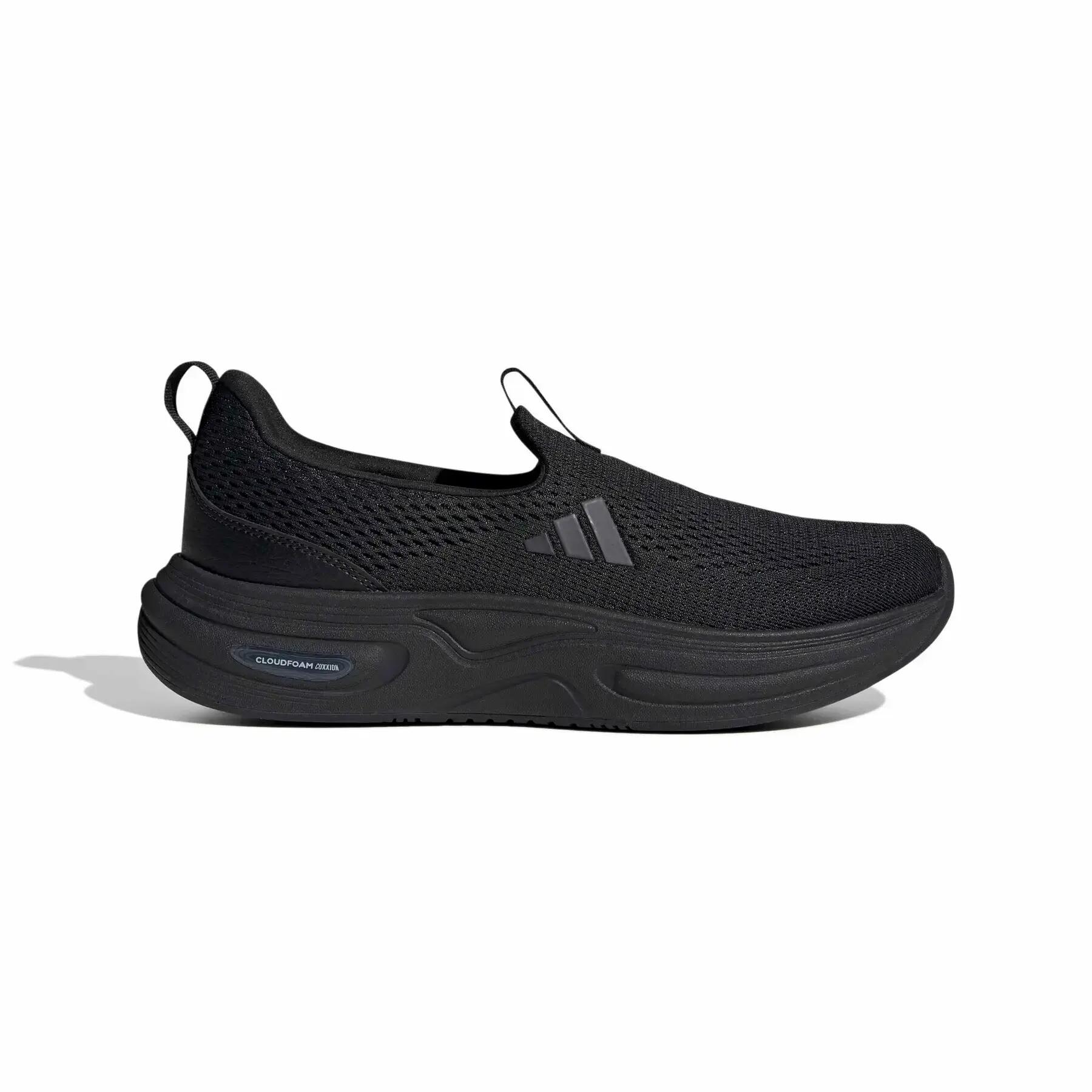 ADIDAS picture