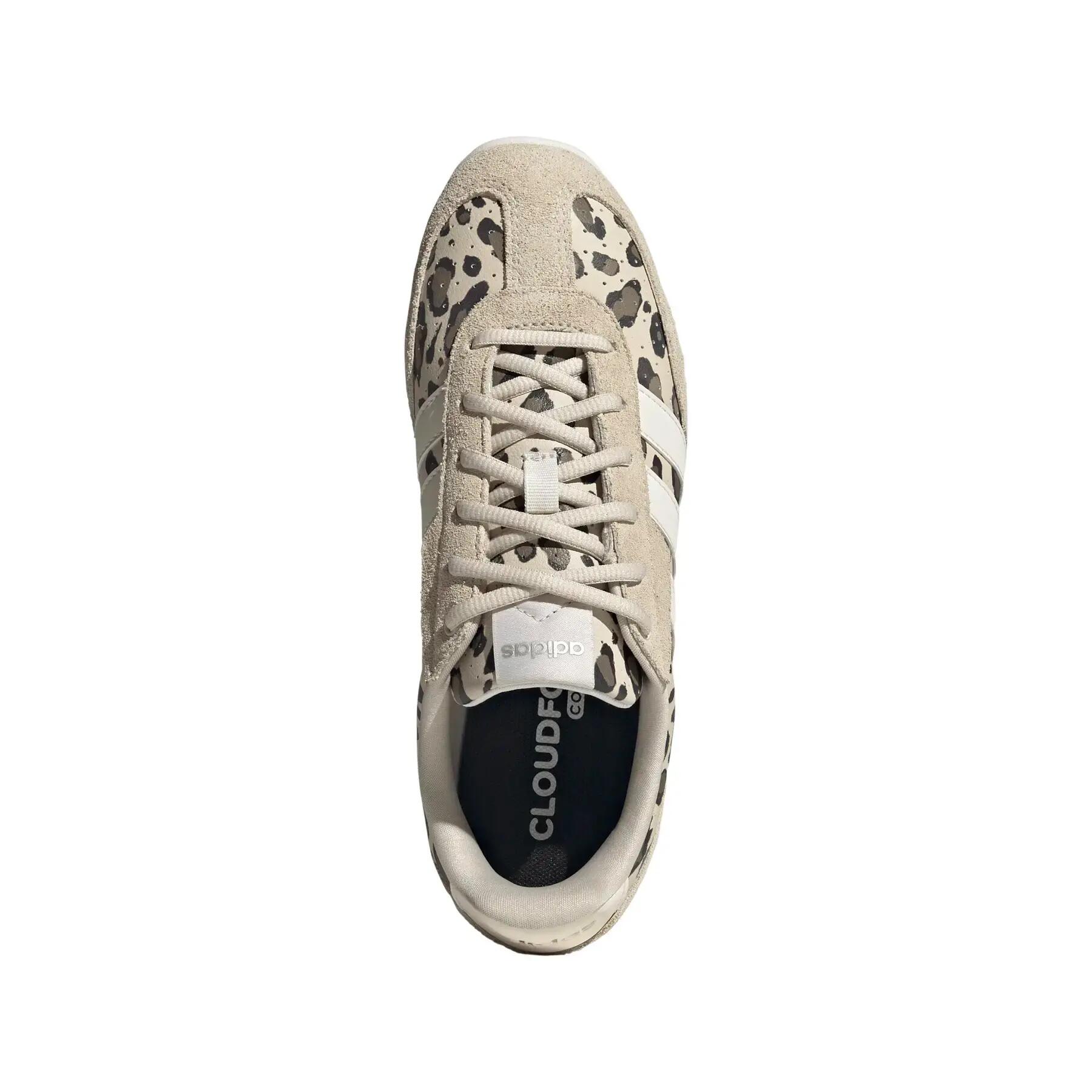 Women's Sneakers adidas Barreda Lo 7/7
