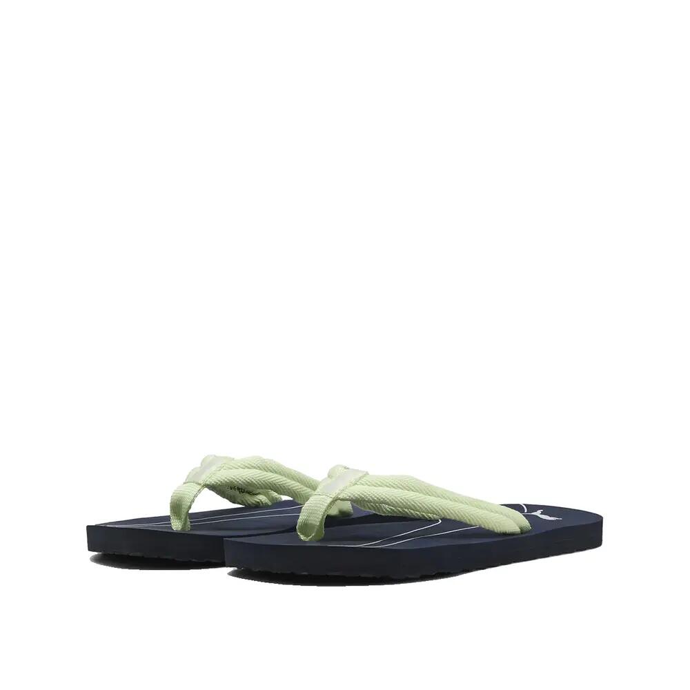 Tongs PUMA Epic Flip V3 2/6