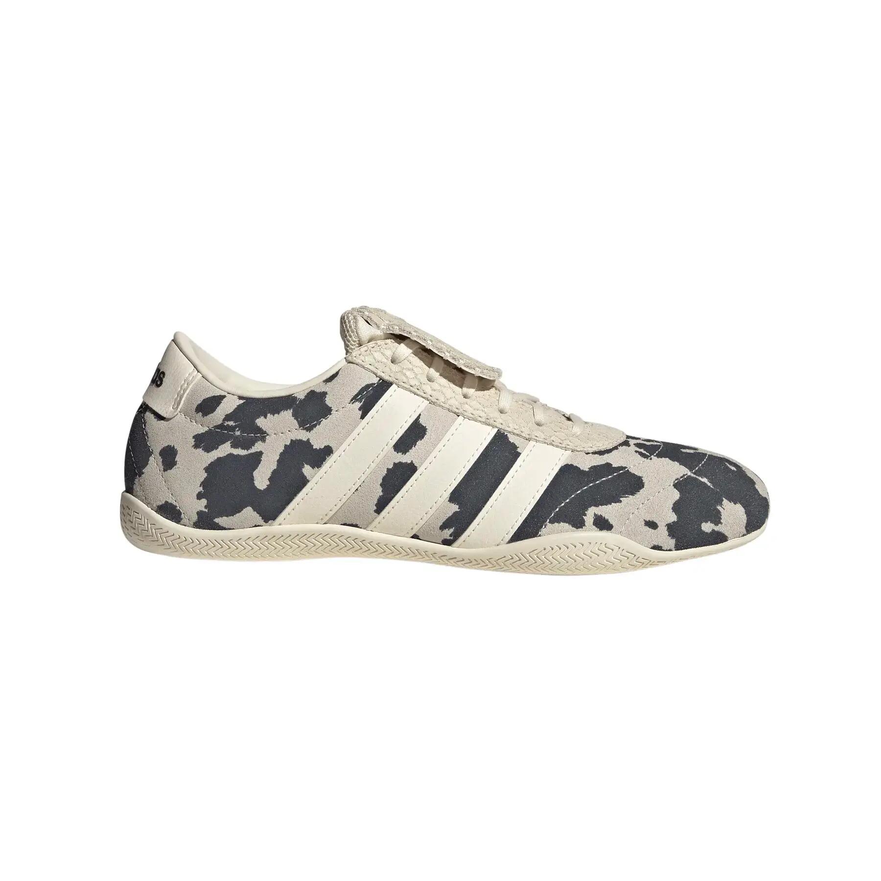 ADIDAS picture