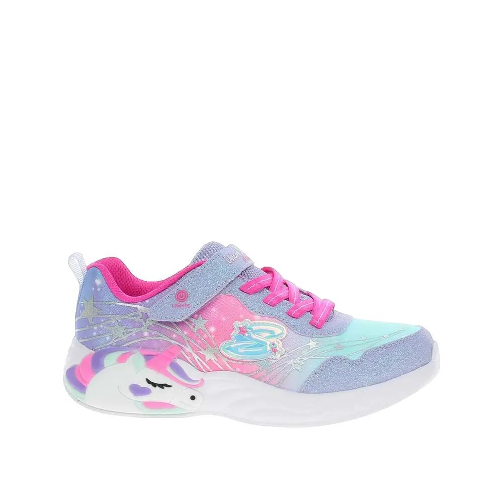 SKECHERS picture