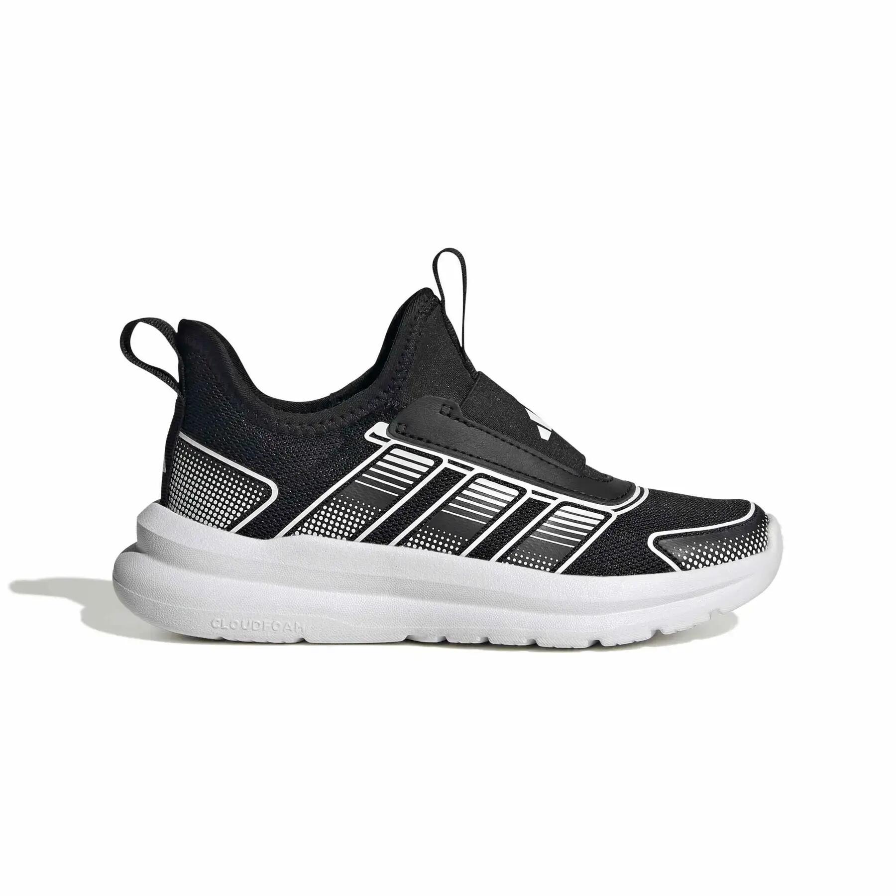 ADIDAS picture