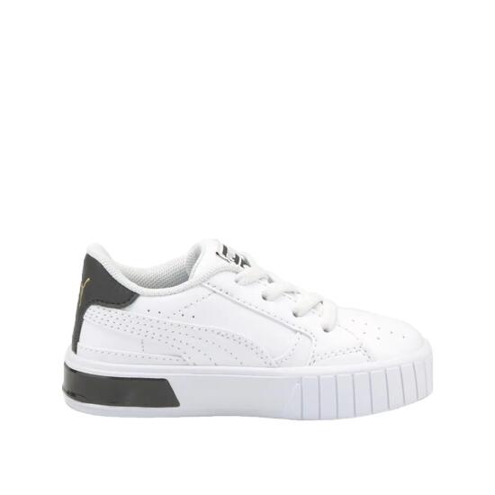 Zapatos PUMA Cali Star Blanco