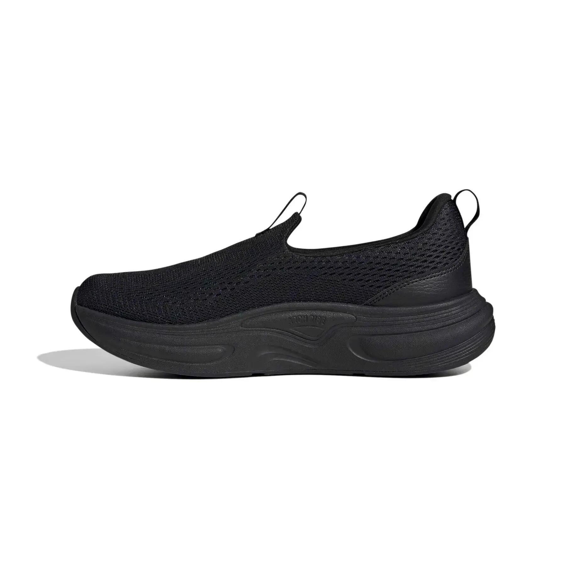 Trainers adidas Cloudfoam Cuxxion Lounge 7/7