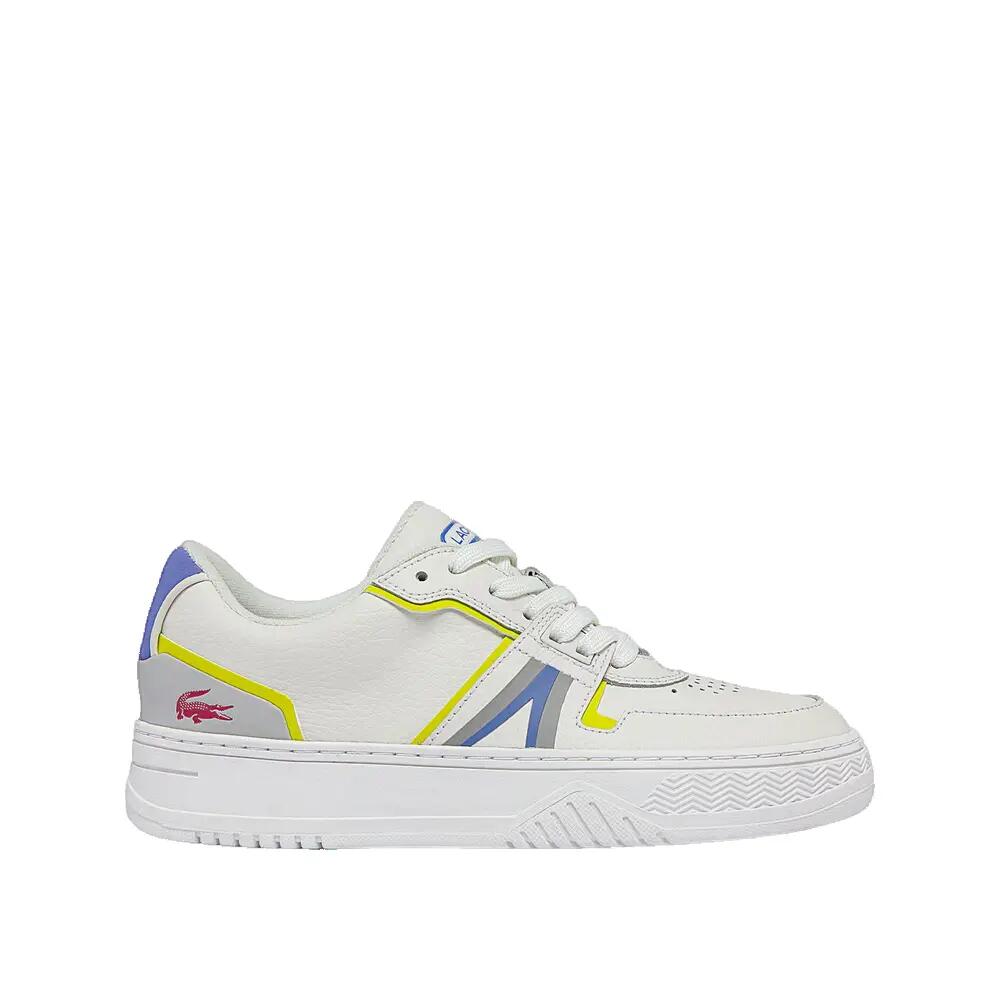 LACOSTE picture