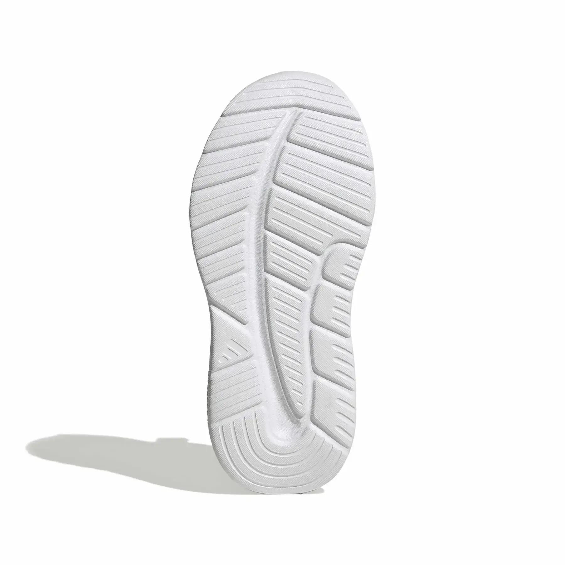Baskets mini enfant adidas Tensaur Comfort 2 7/7