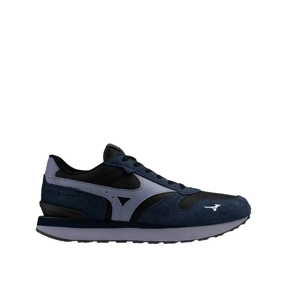 MIZUNO picture