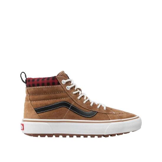 Vans Sk8-Hi MTE-1 Bruin