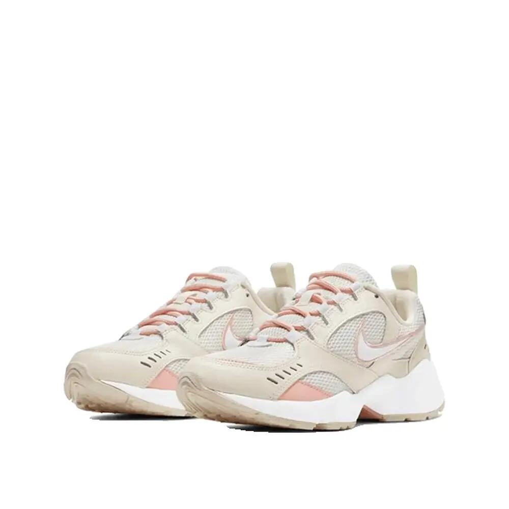 Nike Air Heights Shoes Beige 6/6