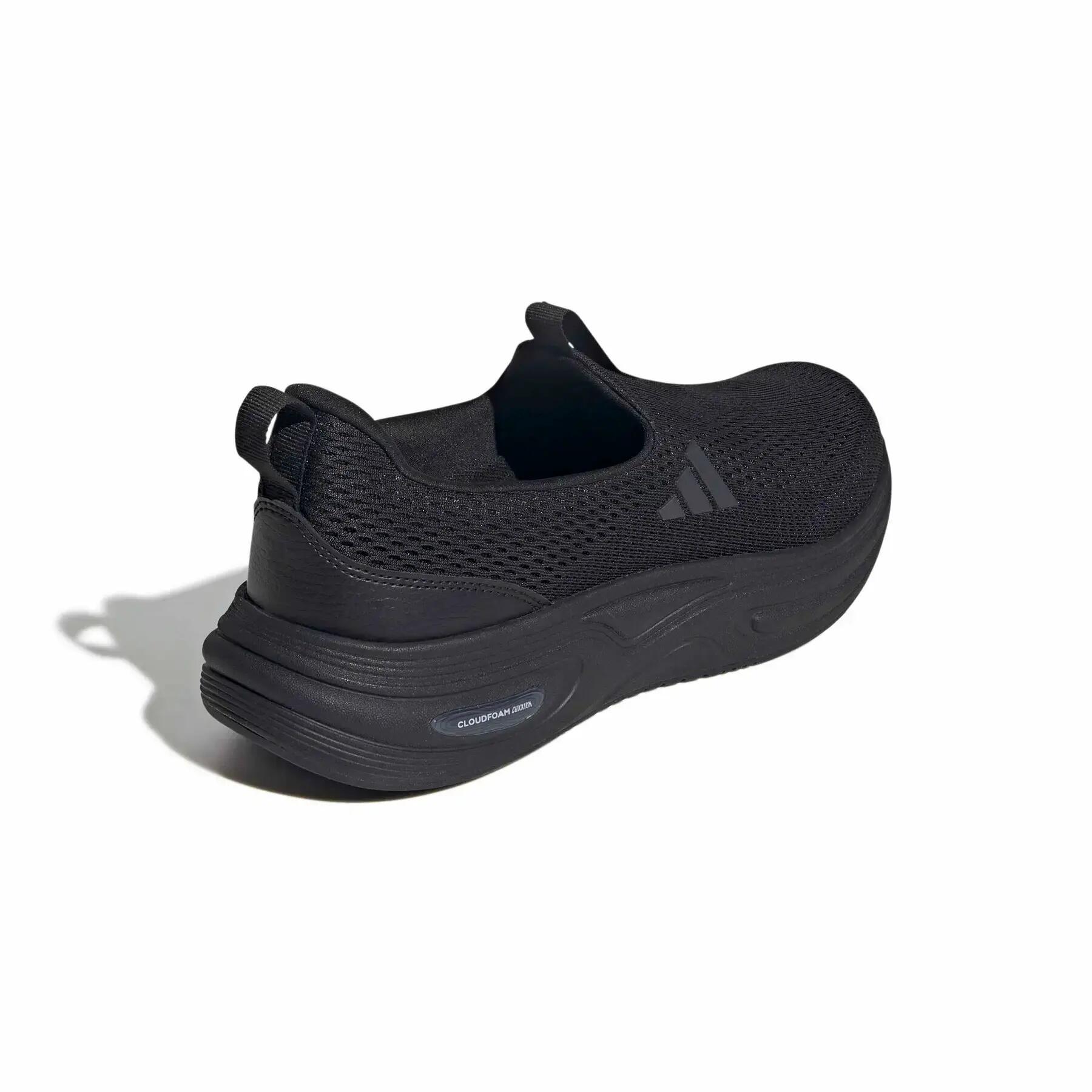 Trainers adidas Cloudfoam Cuxxion Lounge 5/7