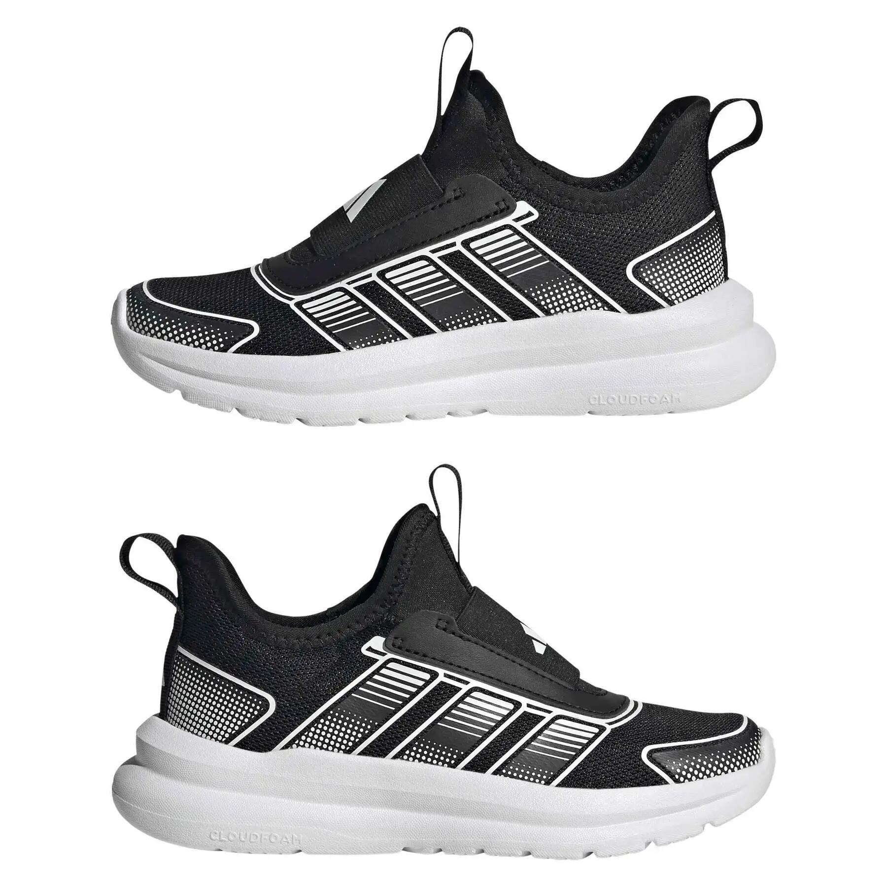 Baskets mini enfant adidas Tensaur Comfort 2 4/7