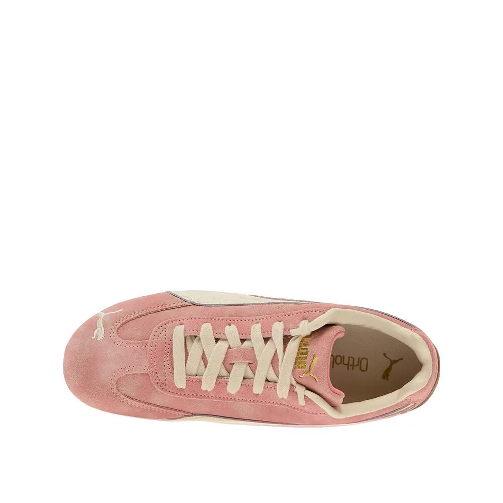 Schoenen PUMA Speedcat Faded Rose/Alpine Snow 3/8