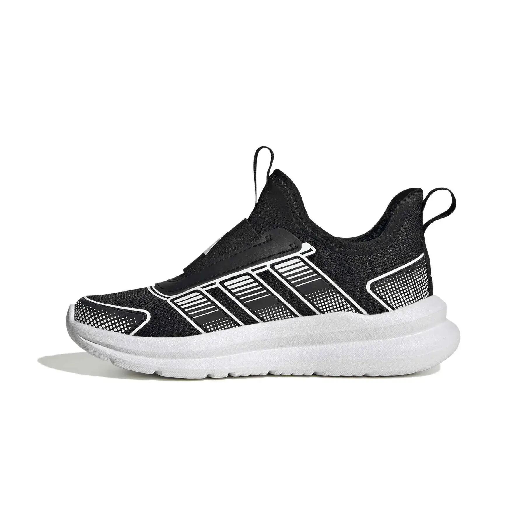 Baskets mini enfant adidas Tensaur Comfort 2 3/7