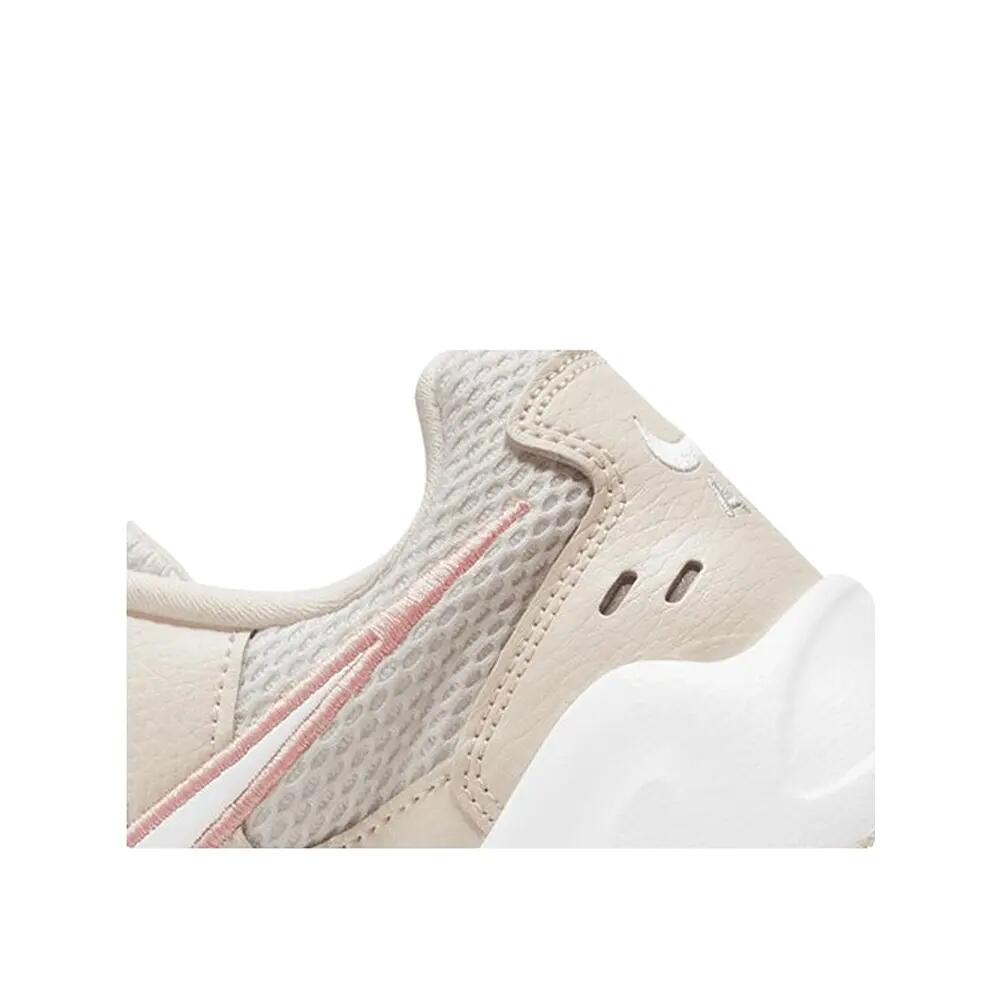Nike Air Heights Shoes Beige 5/6