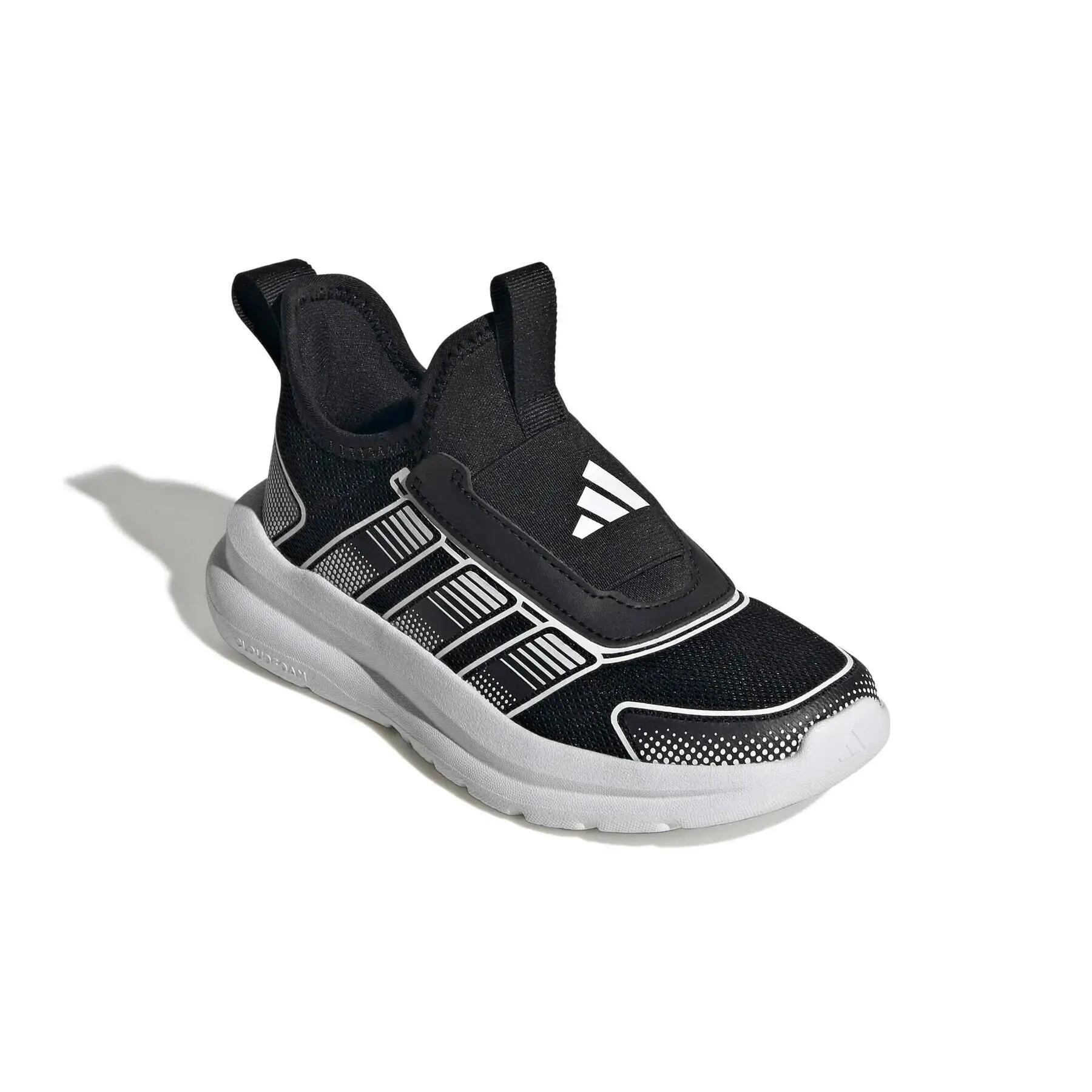 Baskets mini enfant adidas Tensaur Comfort 2 2/7