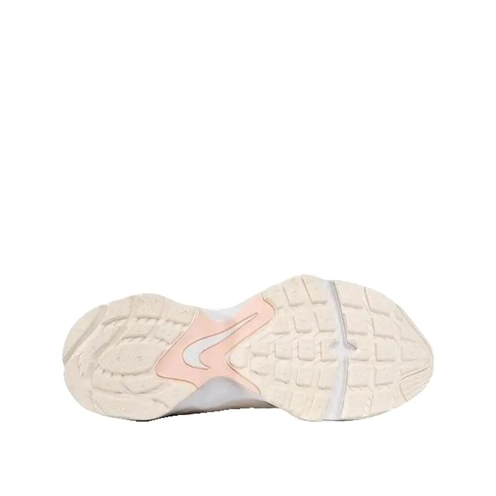 Nike Air Heights Shoes Beige 4/6