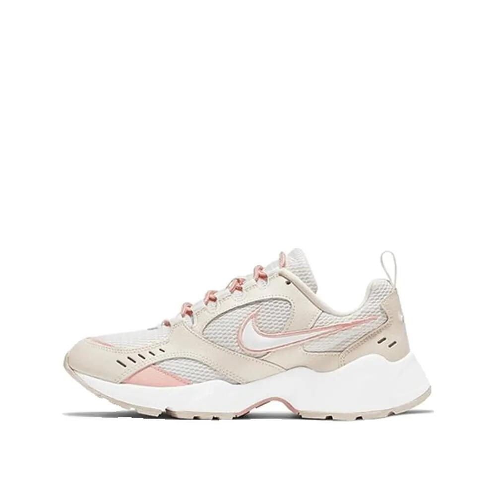 Nike Air Heights Shoes Beige 3/6