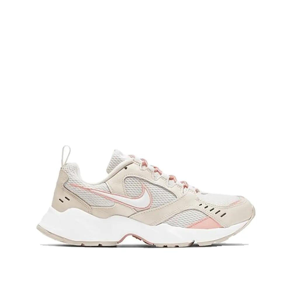 Nike Air Heights Shoes Beige 2/6