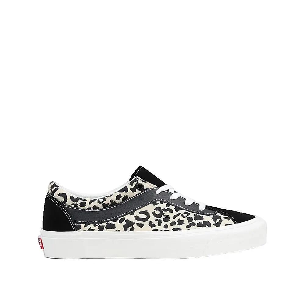 VANS picture